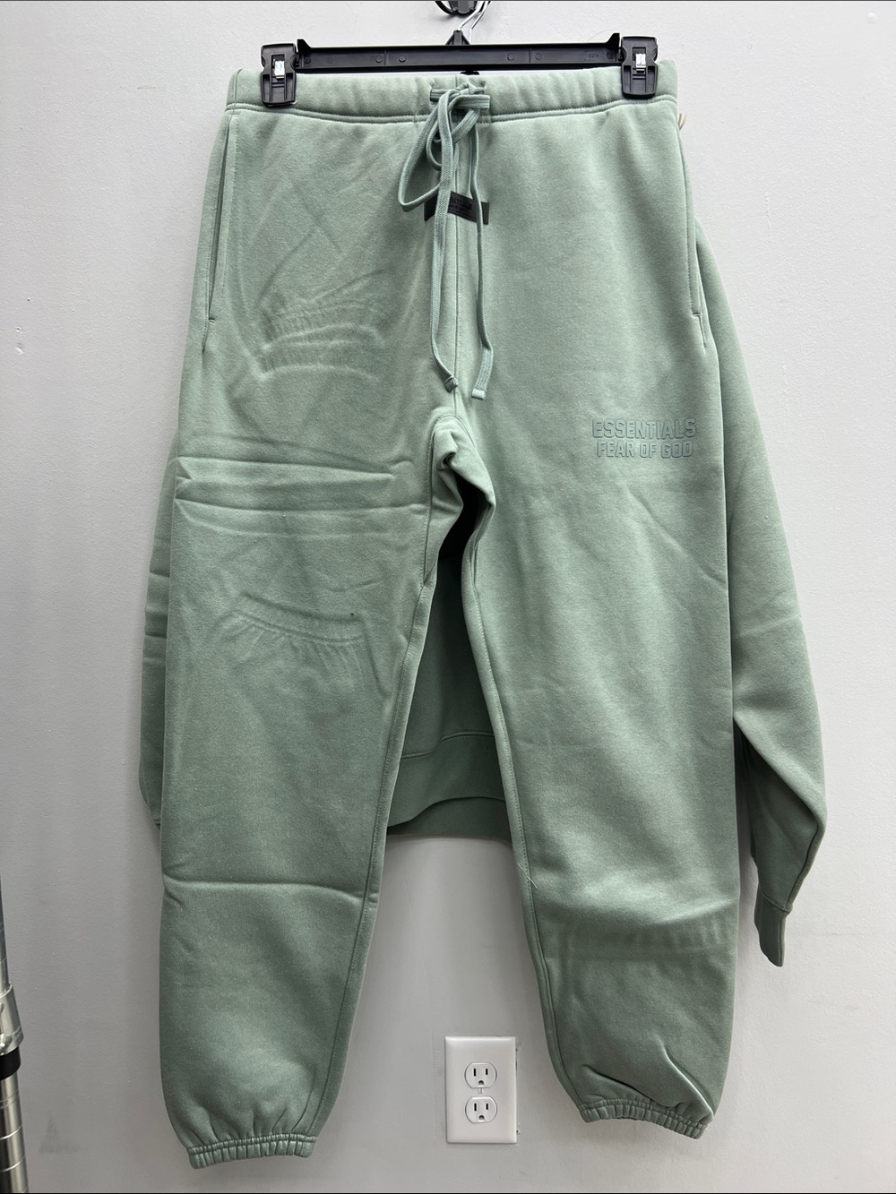 ESSENTIALS SET SYCAMORES- Men’s - Picture 2 of 8